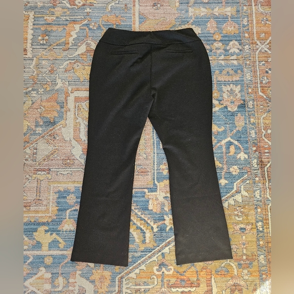 COPY - New York & Company Dress Pants - Picture 2 of 3